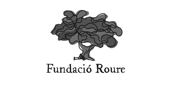 Fundació Roure