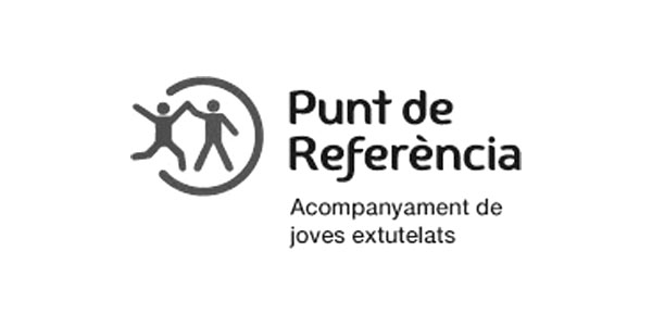 Associació Punt de Referència