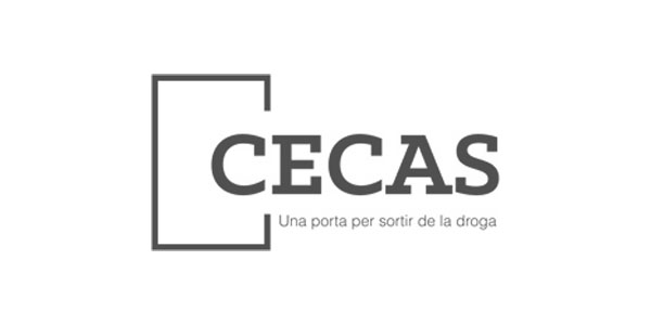 Fundació CECAS