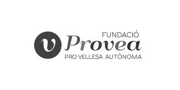 Fundació Provea