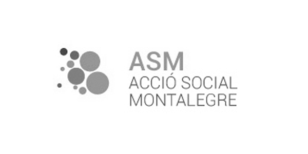 Acció Social Montalegre