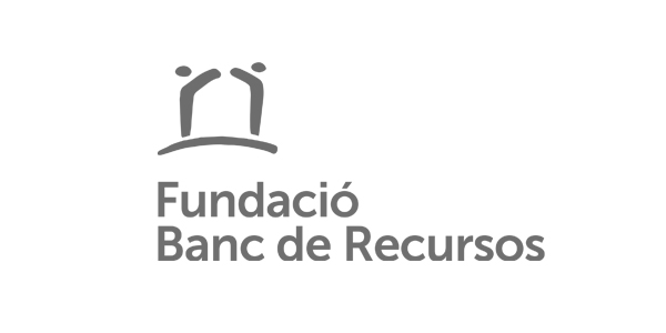 Fundació Banc de Recursos