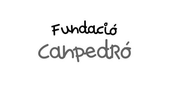 Fundació Canpedró