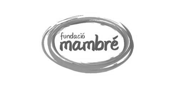 Fundació Mambré