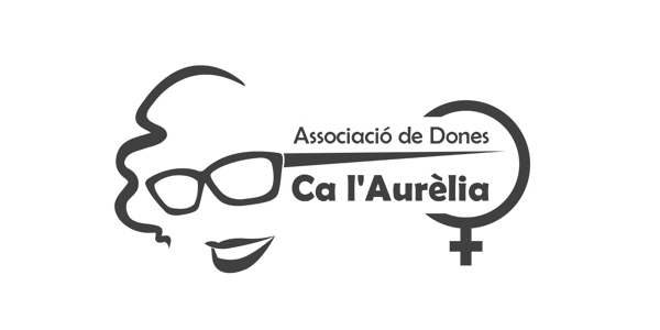 Associació de dones Ca l’Aurèlia