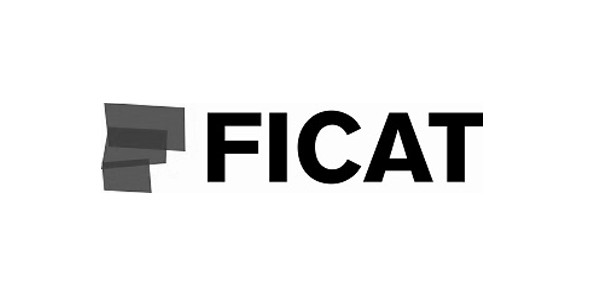 Fundació Privada FICAT