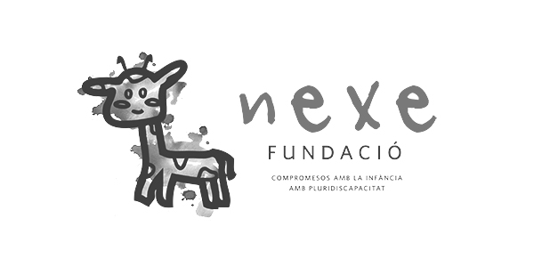 Fundació Nexe