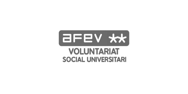 AFEV