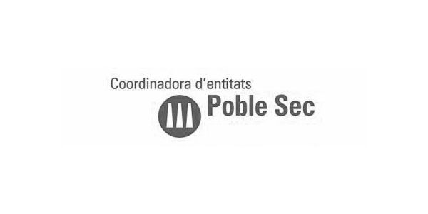 Coordinadora d’Entitats del Poble-Sec