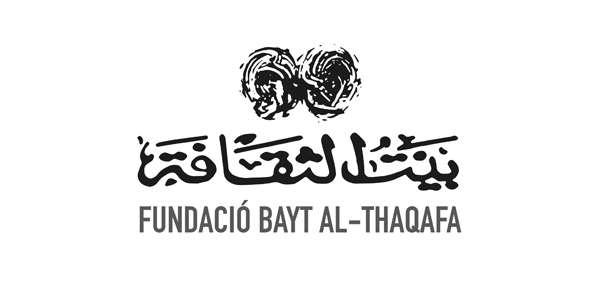 Bayt al-Thaqafa