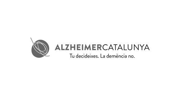 Alzheimer Catalunya