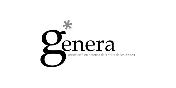 Genera