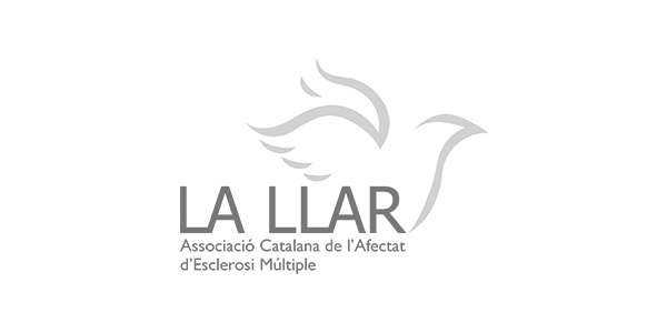 La Llar