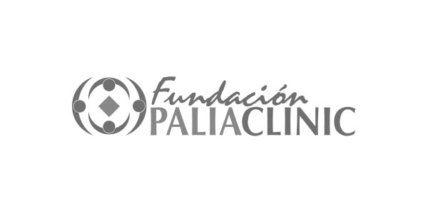 Fundació Paliaclinic