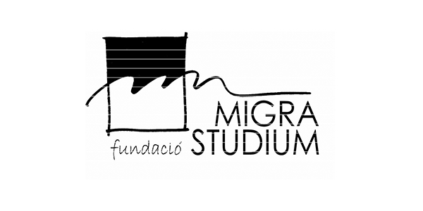 MIGRA STUDIUM