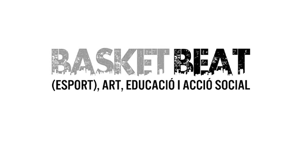 Basket Beat