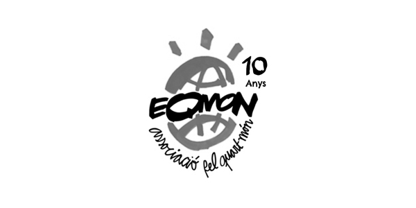 Eqmon