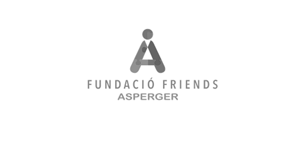 Fundació Friends