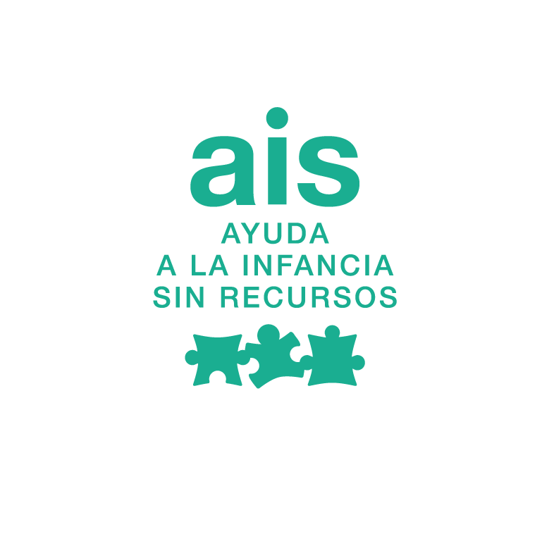 AIS, Ayuda a la Infancia Sin Recursos