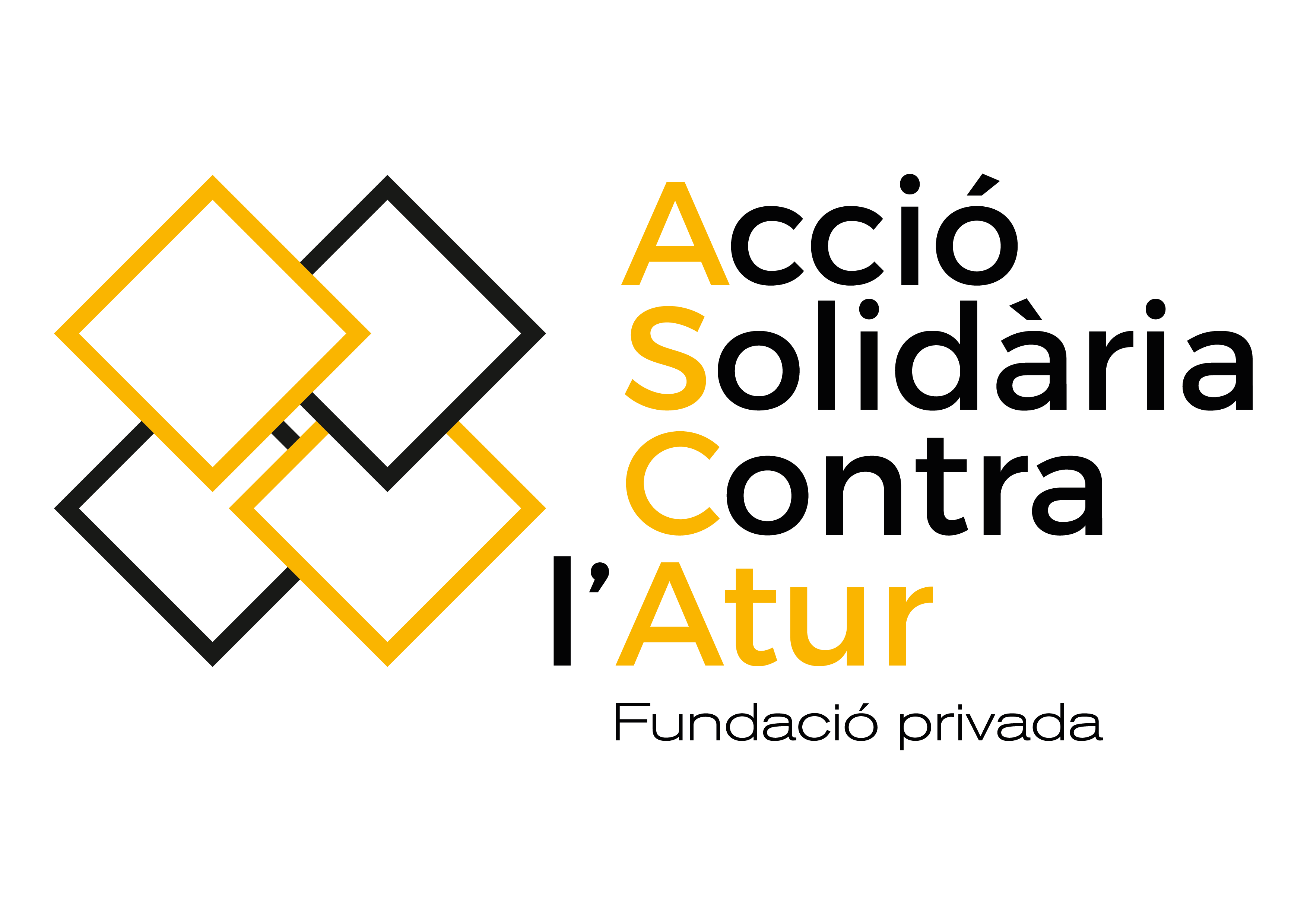 Acció Solidària Contra l’Atur