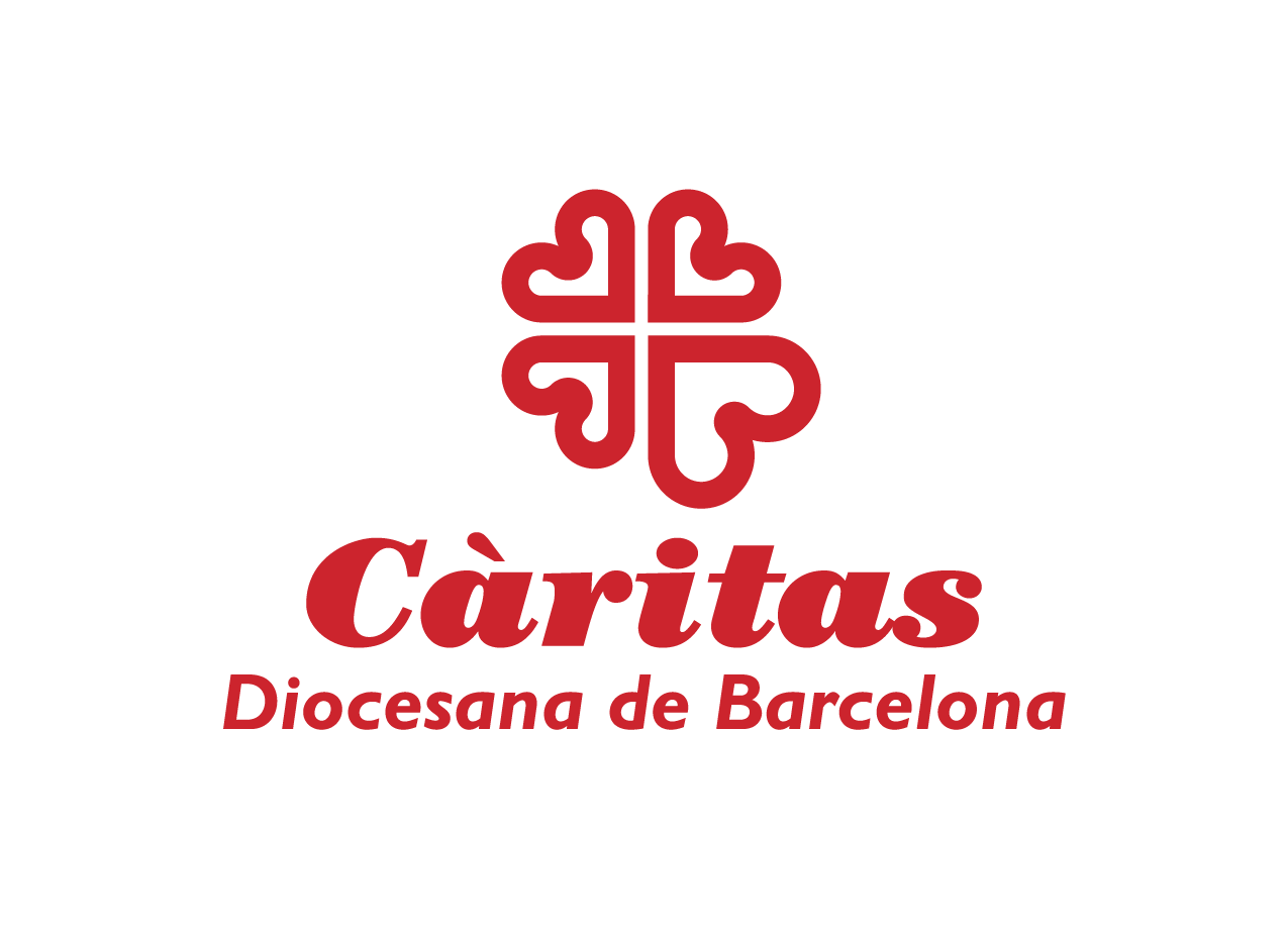 Càritas Diocesana de Barcelona