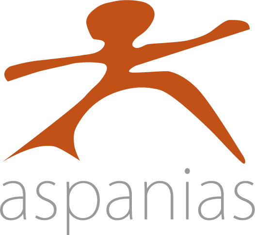 Aspanias